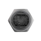 Capteur de Pression des Gaz d'échappement Pour Mercedes Classe A B C E 71530328