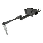 Correcteur d'Assiette Avant Gauche Pour Audi A6 C7 A7 2010-2018 4H0941285H