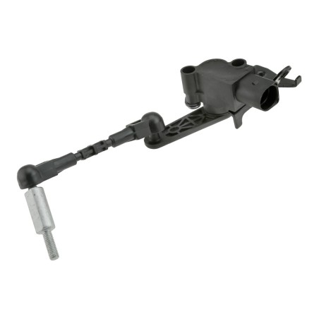 Correcteur d'Assiette Avant Gauche Pour Audi A6 C7 A7 2010-2018 4H0941285H