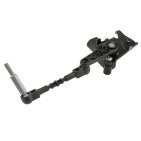 Correcteur d'Assiette Avant Gauche Pour Audi A6 C7 A7 2010-2018 4H0941285H
