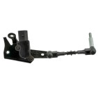 Correcteur d'Assiette Avant Gauche Pour Audi A6 C7 A7 2010-2018 4H0941285H