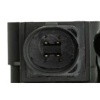 Correcteur d'Assiette Avant Gauche Pour Audi A6 C7 A7 2010-2018 4H0941285H