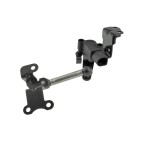 Correcteur d'Assiette Arrière Gauche Pour Alhambra Sharan Passat 7N0941273