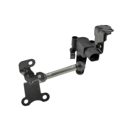 Correcteur d'Assiette Arrière Gauche Pour Alhambra Sharan Passat 7N0941273