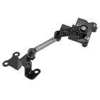 Correcteur d'Assiette Arrière Gauche Pour Alhambra Sharan Passat 7N0941273