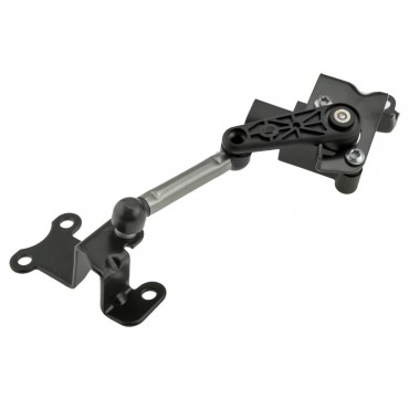 Correcteur d'Assiette Arrière Gauche Pour Alhambra Sharan Passat 7N0941273