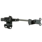 Correcteur d'Assiette Arrière Gauche Pour Alhambra Sharan Passat 7N0941273