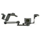 Correcteur d'Assiette Arrière Gauche Pour Alhambra Sharan Passat 7N0941273
