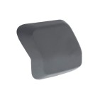 Cache Lave Phare Pare Choc Avant Droit Pour Ford Mondeo IV 7S7113L018
