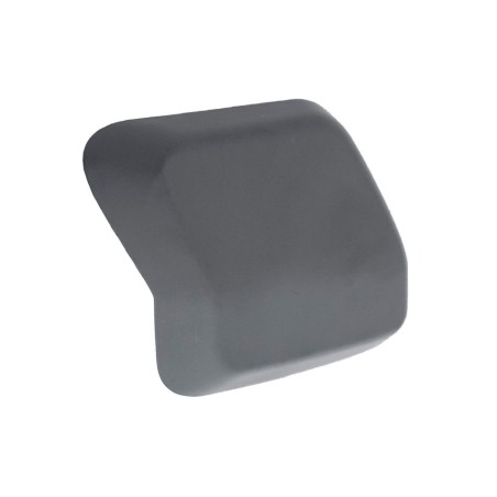 Cache Lave Phare Pare Choc Avant Droit Pour Ford Mondeo IV 7S7113L018