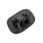 Cache Lave Phare Pare Choc Avant Droit Pour Hyundai Santa Fé III 2012-2015