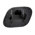 Cache Lave Phare Pare Choc Avant Droit Pour Hyundai Santa Fé III 2012-2015