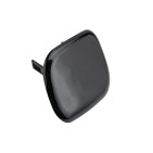 Cache Lave Phare Pare Choc Avant Gauche Pour Hyundai Tucson 98680D3000