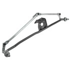 Tringlerie de Moteur Essuie Glace Avant Pour Iveco Daily III IV V 500362502