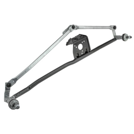 Tringlerie de Moteur Essuie Glace Avant Pour Iveco Daily III IV V 500362502