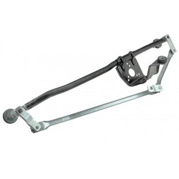 Tringlerie de Moteur Essuie Glace Avant Pour Iveco Daily III IV V 500362502