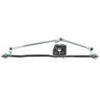 Tringlerie de Moteur Essuie Glace Avant Pour Iveco Daily III IV V 500362502