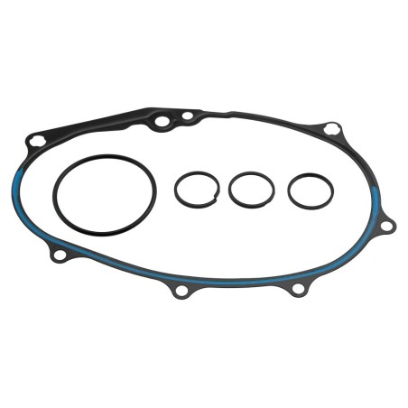 Kit Réparation Régleur Arbre à Cames Pour Vw Touran Polo V Passat 06D103121B