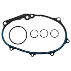 Kit Réparation Régleur Arbre à Cames Pour Vw Touran Polo V Passat 06D103121B