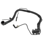 Tuyau Ventilation Carter Purge Pour Opel Adam Astra J Cascada Corsa E 1.4 652215