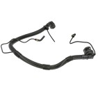 Tuyau Ventilation Carter Purge Pour Opel Adam Astra J Cascada Corsa E 1.4 652215