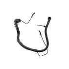 Tuyau Ventilation Carter Purge Pour Opel Adam Astra J Cascada Corsa E 1.4 652215