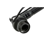 Tuyau Ventilation Carter Purge Pour Opel Adam Astra J Cascada Corsa E 1.4 652215