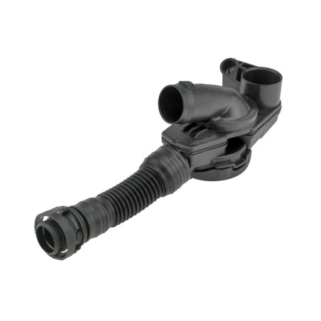 Clapet Anti Retour Gauche Pour Porsche Cayenne Macan Panamera 94610723077