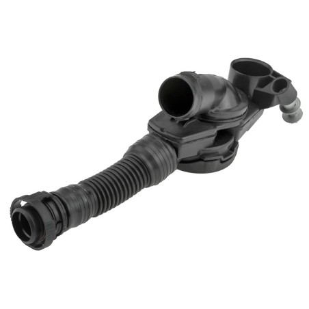 Clapet Anti Retour Droit Pour Porsche Cayenne Macan Panamera 94610722977