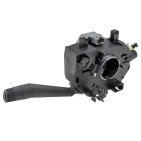 Commodo Complet Cligno Phares Pour Fiat Abarth Grande Punto 735471934