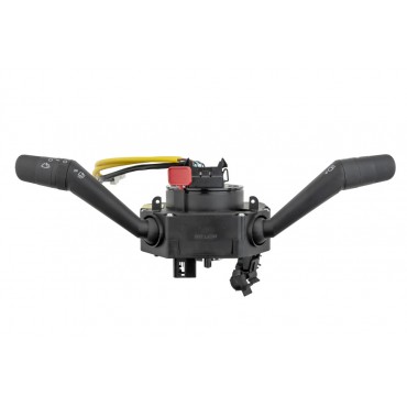 Commodo Complet Cligno Phares Pour Fiat Abarth Grande Punto 735471934