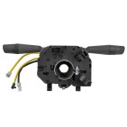 Commodo Complet Cligno Phares Pour Fiat Abarth Grande Punto 735471934