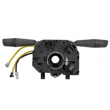Commodo Complet Cligno Phares Pour Fiat Abarth Grande Punto 735471934