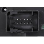 Commodo Complet Cligno Phares Pour Fiat Abarth Grande Punto 735471934