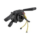 Commodo Complet Cligno Phares Pour Fiat Abarth Grande Punto 735471939