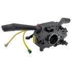 Commodo Complet Cligno Phares Pour Fiat Abarth Grande Punto 735471939