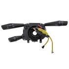 Commodo Complet Cligno Phares Pour Fiat Abarth Grande Punto 735471939