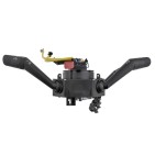 Commodo Complet Cligno Phares Pour Fiat Abarth Grande Punto 735471939