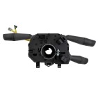 Commodo Complet Cligno Phares Pour Fiat Abarth Grande Punto 735471939
