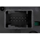 Commodo Complet Cligno Phares Pour Fiat Abarth Grande Punto 735471939