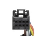 Commodo Complet Cligno Phares Pour Fiat Abarth Grande Punto 735471939