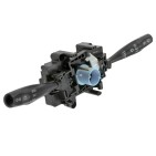 Commodo Cligno Phares Pour Hyundai Atos - à partir de 1997 9340002202
