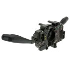 Commodo Cligno Phares Pour Hyundai Atos - à partir de 1997 9340002202