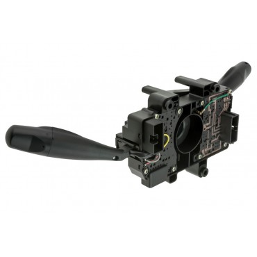 Commodo Cligno Phares Pour Hyundai Atos - à partir de 1997 9340002202