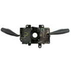 Commodo Cligno Phares Pour Hyundai Atos - à partir de 1997 9340002202