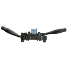 Commodo Cligno Phares Pour Hyundai Atos - à partir de 1997 9340002202