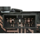 Commodo Cligno Phares Pour Hyundai Atos - à partir de 1997 9340002202