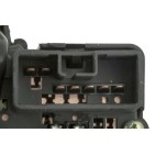 Commodo Cligno Phares Pour Hyundai Atos - à partir de 1997 9340002202
