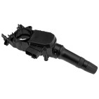 Commodo Cligno Phares Pour Hyundai I20 I 2008-2015 934101J200
