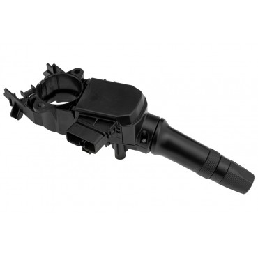 Commodo Cligno Phares Pour Hyundai I20 I 2008-2015 934101J200